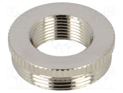 OBO-2089297 - OBO BETTERMANN