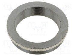 OBO-2089424 - OBO BETTERMANN