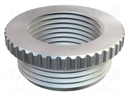 OBO-2089610 - OBO BETTERMANN