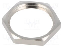 OBO-2091119 - OBO BETTERMANN