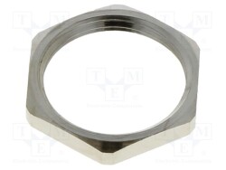 OBO-2091135 - OBO BETTERMANN