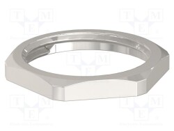 OBO-2091151 - OBO BETTERMANN