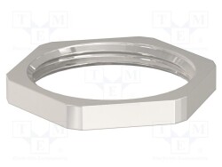 OBO-2091615 - OBO BETTERMANN