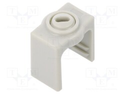 OBO-2105012 - OBO BETTERMANN