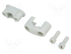 OBO-2124149 - OBO BETTERMANN