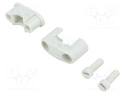 OBO-2124173 - OBO BETTERMANN