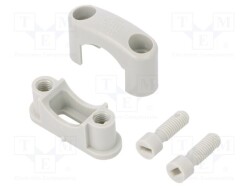 OBO-2124254 - OBO BETTERMANN