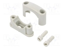 OBO-2124343 - OBO BETTERMANN