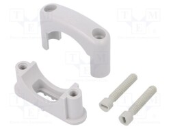 OBO-2124459 - OBO BETTERMANN