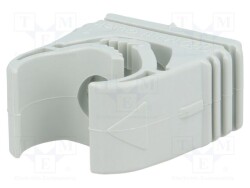 OBO-2153106 - OBO BETTERMANN