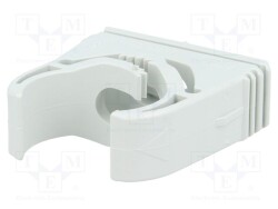 OBO-2153130 - OBO BETTERMANN