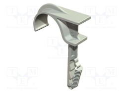 OBO-2197812 - OBO BETTERMANN