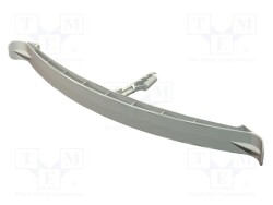 OBO-2204541 - OBO BETTERMANN