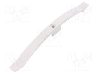 OBO-2205033 - 1