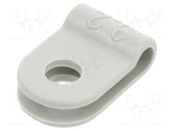 OBO-2222035 - OBO BETTERMANN