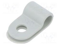 OBO-2222051 - OBO BETTERMANN