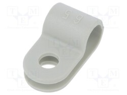 OBO-2222078 - OBO BETTERMANN