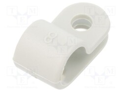 OBO-2222086 - OBO BETTERMANN