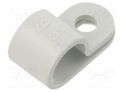 OBO-2222094 - OBO BETTERMANN