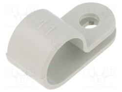 OBO-2222116 - OBO BETTERMANN