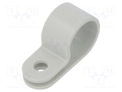 OBO-2222124 - OBO BETTERMANN