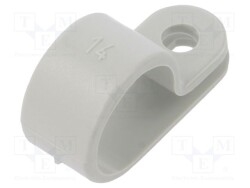 OBO-2222140 - OBO BETTERMANN