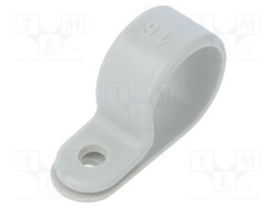 OBO-2222167 - OBO BETTERMANN