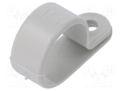 OBO-2222175 - OBO BETTERMANN