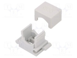 OBO-2250136 - OBO BETTERMANN