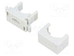 OBO-2250209 - OBO BETTERMANN