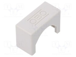 OBO-2250241 - OBO BETTERMANN