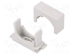 OBO-2250306 - OBO BETTERMANN