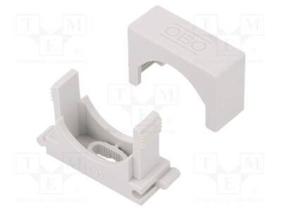 OBO-2250306 - 1