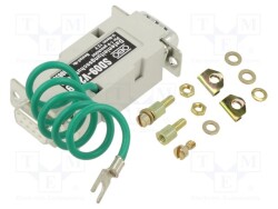 OBO-5080053 - OBO BETTERMANN