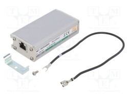 OBO-5081802 - OBO BETTERMANN