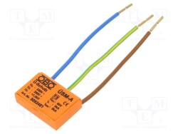 OBO-5092451 - OBO BETTERMANN