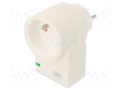 OBO-5092840 - OBO BETTERMANN