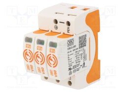 OBO-5093511 - OBO BETTERMANN