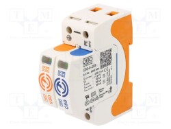 OBO-5093522 - OBO BETTERMANN