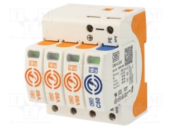 OBO-5093526 - OBO BETTERMANN