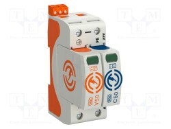 OBO-5093531 - OBO BETTERMANN