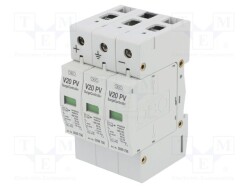 OBO-5094608 - OBO BETTERMANN