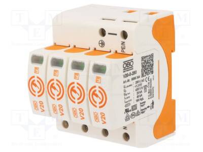 OBO-5095164 - 1