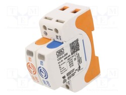 OBO-5095251 - OBO BETTERMANN