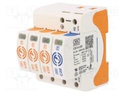 OBO-5095253 - OBO BETTERMANN