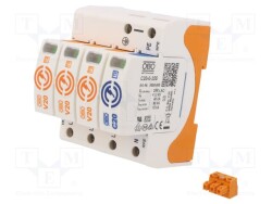 OBO-5095333 - OBO BETTERMANN