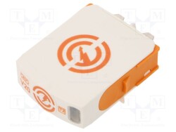 OBO-5095364 - OBO BETTERMANN