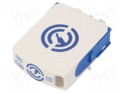 OBO-5095600 - OBO BETTERMANN