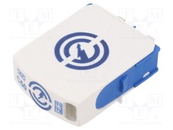 OBO-5095609 - OBO BETTERMANN