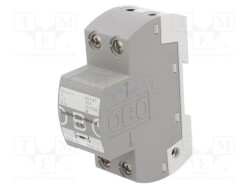 OBO-5096970 - OBO BETTERMANN